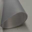 Silicone Mat