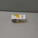 Cat Steam Brush, PetSteam Brush for Cats and Dogs, Pet Hair Removal and Grooming Tool with 3 in 1 Function, Pet Supplies for Small Medium Large Dogs and Cats