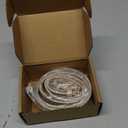 Women Belt for Jeans Dress Cinch Waist Belt for Ladies Faux Leather Belt with Gold Buckle (34-37 (Pant 12-14))