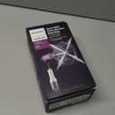 Philips Sonicare Cordless Power Flosser 3000 - Water Flosser with Innovative Quad Stream Technology, Oral Irrigator with 2 Flossing Modes and 3 Pressure Levels, IPX7 Waterproof, White, HX3826/21