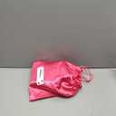 Wear and Go Glueless Wigs Pre Plucked Pre Cut 4x4 Body Wave Bob Wig Human Hair wigs for black women Short Bob Wig Human Hair 180 dentisty natrual color 14inch