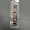 Christmas Halloween Watch Band Compatible with Apple Watch Band 38mm 40mm 41mm 42mm 44mm 45mm 46mm 49mm, Christmas Holiday Replacement Strap Band for iWatch Series Ultra SE 10 9 8 7 6 5 4 3