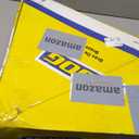 MOOG RK620889 Front Right Lower Suspension Control Arm and Ball Joint Assembly for Chevrolet Silverado 1500