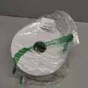Monoprice 100ft 14AWG CL2 Rated 4-Conductor Loud Speaker Cable (For In-Wall Installation)