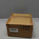 Glass Purse Vase for Flowers Clear Vases for Centerpieces Glass Bag Vase with Leather Handle Small Bag Vases for Decor Decorative Fish Bowl for Home Wedding Decor