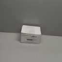 Treela 50 Set Flower Candles Wedding Favor for Guests Mini Pink Champagne Rose Shaped Tealight Candles for Return Gift Wedding Birthday Bridal Shower Housewarming Party