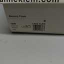 Anne Klein Women's Sissy Mary Jane Flat (10)