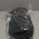 964-04154A Lawn Mower Grass Bag Replacement Compatible with Crafts Man 21" Lawn Mower 24737110, 24737034, 24737037, Replaces 964-04154 (Without Grass Catcher Frame)