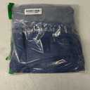 Bootcut Jeans for Women High Waist Stretchy Fleece Lined Pants Flare Jeans Denim Thermal Pants Winter Clothes Size 14