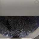 Magnifying Mirror with Light 30X, 2-Sided 30x/1x Magnifying Mirror with Suction Cup, 360 Rotation Wall Mounted Makeup Mirrors with Lights and Magnification, 3 Lighting Modes Adjustable Brightness