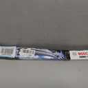 BOSCH 3397014156 AeroTwin OE Replacement Wiper Blades Driver & Passenger Side - Set of 2 (26" & 16")