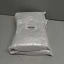 2 x Halloween Bath Bombs for Kids & Women, Handmade Spooky Bath Bomb Set of 6 Fun Shapes  Perfect Gifts for Kids, Skin Care Bathbombs for Girls Spooky Celebration