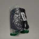 Microwaveable & Reversible Warming Arthritis Glove for Soothing Hand Pain Relief Heat Therapy for Arthritis Hands and Finger, Carpal Tunnel, Stiff Joints, Inflammation, Trigger Finger Heated Mittens for Men and Women (One Size Fits Most)