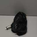 ZAIYW Dual Color Changing Net Lights 20Ft x13Ft 660 LED Christmas Net Light Outdoor Mesh Lights Green Wire Plug in with Timer Remote for Bushes Garden Wedding Xmas Decor (Warm White & Multicolor)