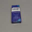 Kids Watches for Girls Boys Digital Sport Watch with Step Counter Pedometer Vibration Alarm Clock, No App Waterproof Fitness Tracker Kids Watch Boys Girls Teens Students Ages 5-16 (001-E-Black)