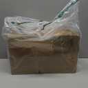 MP22YA Electric Stove Burner Element Replacement Set & W10290350 W10290353 4 Pack Silver Drip Pans - Perfectly Fit Whirlpool Electric Range Stove Top