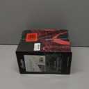 Brooklyn Beans Coffee Pods,Hazelnut Decaf - Compatible with Keurig K Cup Brewers Including 2.0 Machines,Deliciously Nutty Flavor,40 Count (Pack of 2)