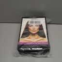 SHANY 4-Layer Contour and Highlight Makeup Kit - Set of Concealer Palette, Color Corrector, Makeup Foundation Palette, Contour Highlight, and Blush Palettes Sets