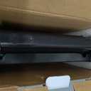 TOPRINT B230 B225 B235 013R00691 Compatible Drum Cartridge Drum Unit Imaging Drum Black 12000 Pages for B225 B225dni B230 B230dni B235 B235dni Printer
