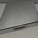 Fireplace Tray - Expandable/Adjustable Ash Pan