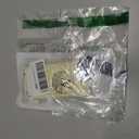 for iPhone 14 Magnetic Case, Cute Soft Liquid Silicone Case for Women Girls Men Anti-Scratch Anti-Drop Shockproof Bumper Full Camera Lens Protection Cover for iPhone 14-Yellow