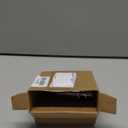 Yosoo Health Gear Glass Rinser Parts Bar Glass Rinser Faucet Head Automatic Cup Washer Cleaner, Stainless Steel Bar Glass Rinser Faucet Head, Pitcher Rinser for Beer Glass Coffee Cup