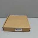 GeLive Champagne Stand Holder for Party, Drink Tree, Wine Glass Tree Flight Server, Tabletop Stemware Rack Hanger Organizer Champagne Tower Stand Cocktail Cup Tree for Wine Tasting Party Bar (Bronze)