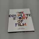 The Complete Story Of Film