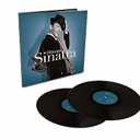 Ultimate Sinatra [2 LP] Vinyl