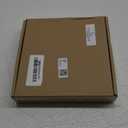 Everydecor Succulent Metal Flowers Wall Decor  Pink, Hand Painted, 3D Flower Art Decoration for Living Room, Bedroom, Kitchen, Bathroom - Floral Decor for Indoor & Outdoor Use