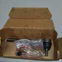 MOOG ES2837RL Steering Tie Rod End for Chevrolet C1500