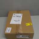 GrteRokky Remote Power Tailgate Lock Kit Compatible for Toyota Tundra 2019 2020 2021 2022 Tundra 5.5ft and 6.5ft Bed, Standard Wheelbase Short Bed Power Tailgate Lock PK3B634JS0 PK3B634JS0