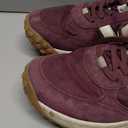 KEEN Women's KS86 Comfortable Durable Retro Style Sneakers, Size 9.5, EU 40