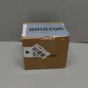 Disco Ball Party Strobe Light, Sound Activated Magic Stage Party Light with Remote Control for Outdoors and Indoors Home Club Karaoke Christmas Halloween Birthday Wedding Decorations