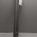 Upgrade 120 inch Retractable Baby Gates, EZIGO Extra Wide Baby Gate for Large Opening Extra Long Mesh Gate for Kids or Pet Dog Gate Child Safety Gate for Stairs Hallways Doorway Indoor Outdoor, Gray