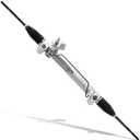 Power Steering Rack and Pinion Assembly Fit for Chrysler 300, Dodge Charger, Repalce OE 4584568AF, 4584571AB, 22-3082, 223082, 4584569AF, 4584569AE, 4584571AB