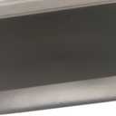 Coleman Ice Chest | Coleman 316 Series Hard Coolers