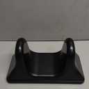 PSO-RITE Psoas Muscle Release Tool  Made in USA, Patented Deep Tissue Massage Device for Your Back, Hip Flexor & Trigger Point Relief, Night Black