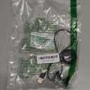 Camera WiFi Baby Large Size h36