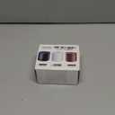 Sound Machine Mini White Noise Machine with 30 Soothing Sounds 4 Timers Memory Function for Newborn Baby Kids Adults Portable Rechargeable Sleep Brown Noise Machine for Travel Camping Home Office