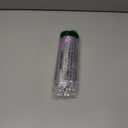 Pureology Hydrate Conditioner - For Dry or Color Treated Hair, Nourishing Conditioner to Restore Moisture and Seal in Hydration, Vegan (9 Fl Oz (Pack of 1))