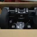 Graco Tranzitions 3-in-1 Harness Booster Car Seat, Proof