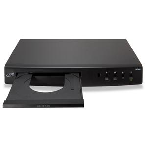 ILIVE HDMI DVD PLAYER