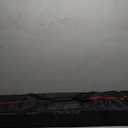 Jiang&Rong 10ft x 10ft Adjustable Backdrop Stand Kit - Heavy Duty Pipe and Drape Stand for Wedding, Birthday Party, Banquet Decorations (Silver)