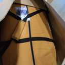 EVER ADVANCED 10 Person Instant Camping Tent with Blackout Design