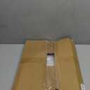 Acrylic Cutting Board with Counter Lip 3-Piece(17.5"x13.5", 16"x12", 11.5"x7.5"), Clear Non-Slip Cutting Boards for Countertop Protection, Durable Chopping Boards for Kitchen, Ideal Housewarming Gifts