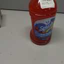 V8 Splash Fruit Medley Flavored Juice Beverage, 64 fl oz Bottle