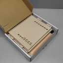Chick Brooder, Chicken Brooder Heating Plate for Chicks with Adjustable Height and Angle