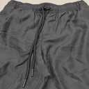 Amazon Essentials Men's Swim Trunks with Mesh Lining, Pockets, Drawstring Closure Medium