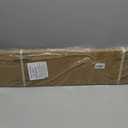 5 Pack 4x4x36 Inch Tall Corrugated Cardboard Boxes, 4"L x 4"W x 36"H Shipping Boxes - Shipping, Moving, Packaging, Mailing, Storage Box for Home or Business